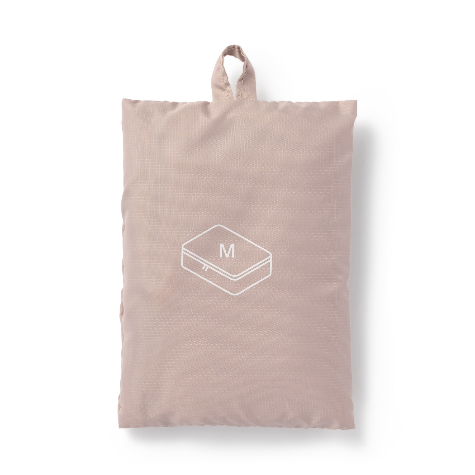 ポリエステルたためる仕分けケース