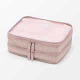 ポリエステルたためる仕分けケース