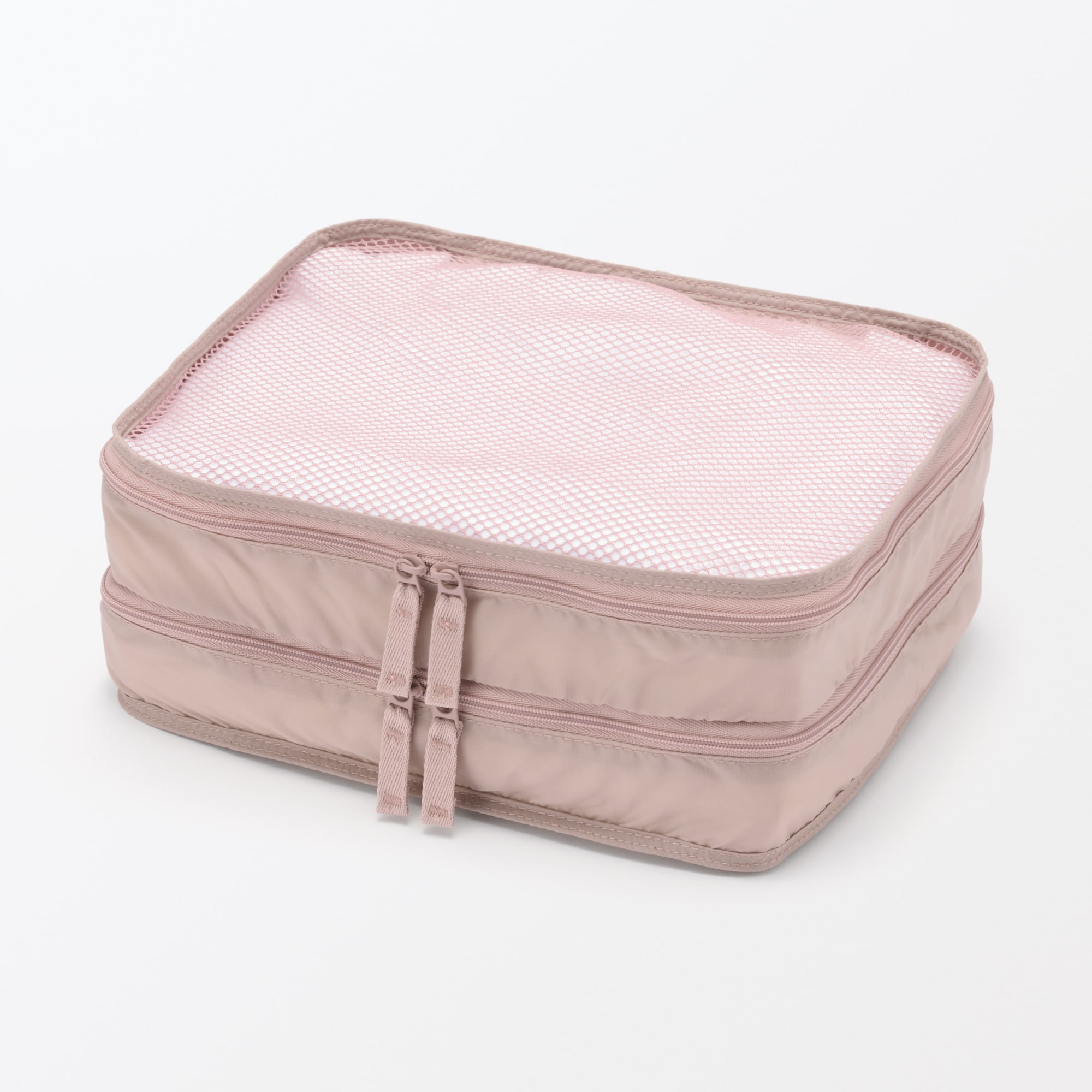 ポリエステルたためる仕分けケース