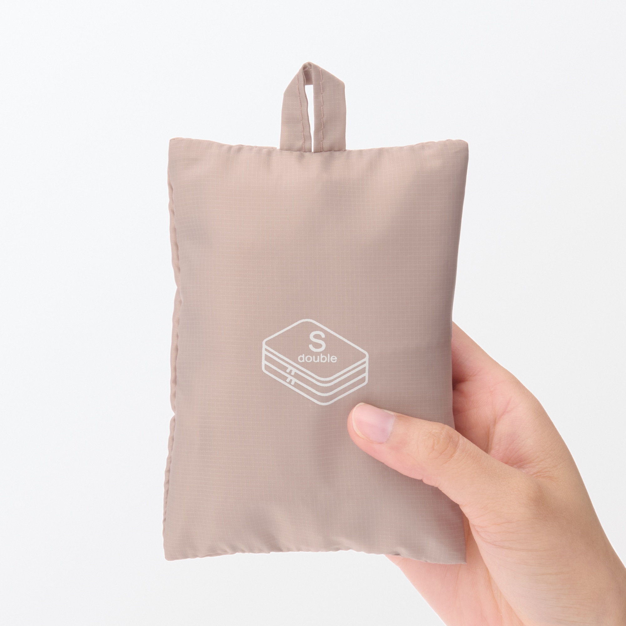 ポリエステルたためる仕分けケース