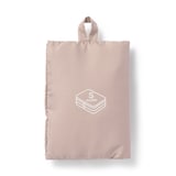 ポリエステルたためる仕分けケース