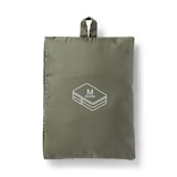 ポリエステルたためる仕分けケース