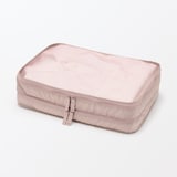 ポリエステルたためる仕分けケース