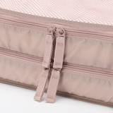 ポリエステルたためる仕分けケース