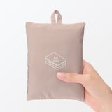 ポリエステルたためる仕分けケース