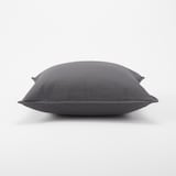 オックスクッションカバー