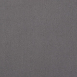 オックスクッションカバー