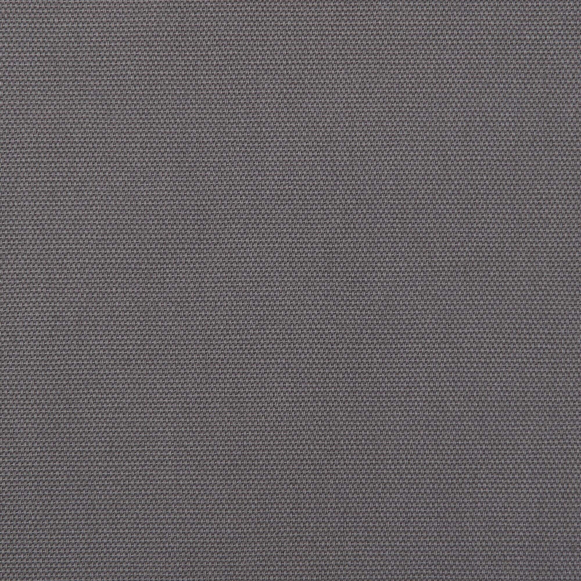 オックスクッションカバー