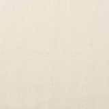 オックスクッションカバー