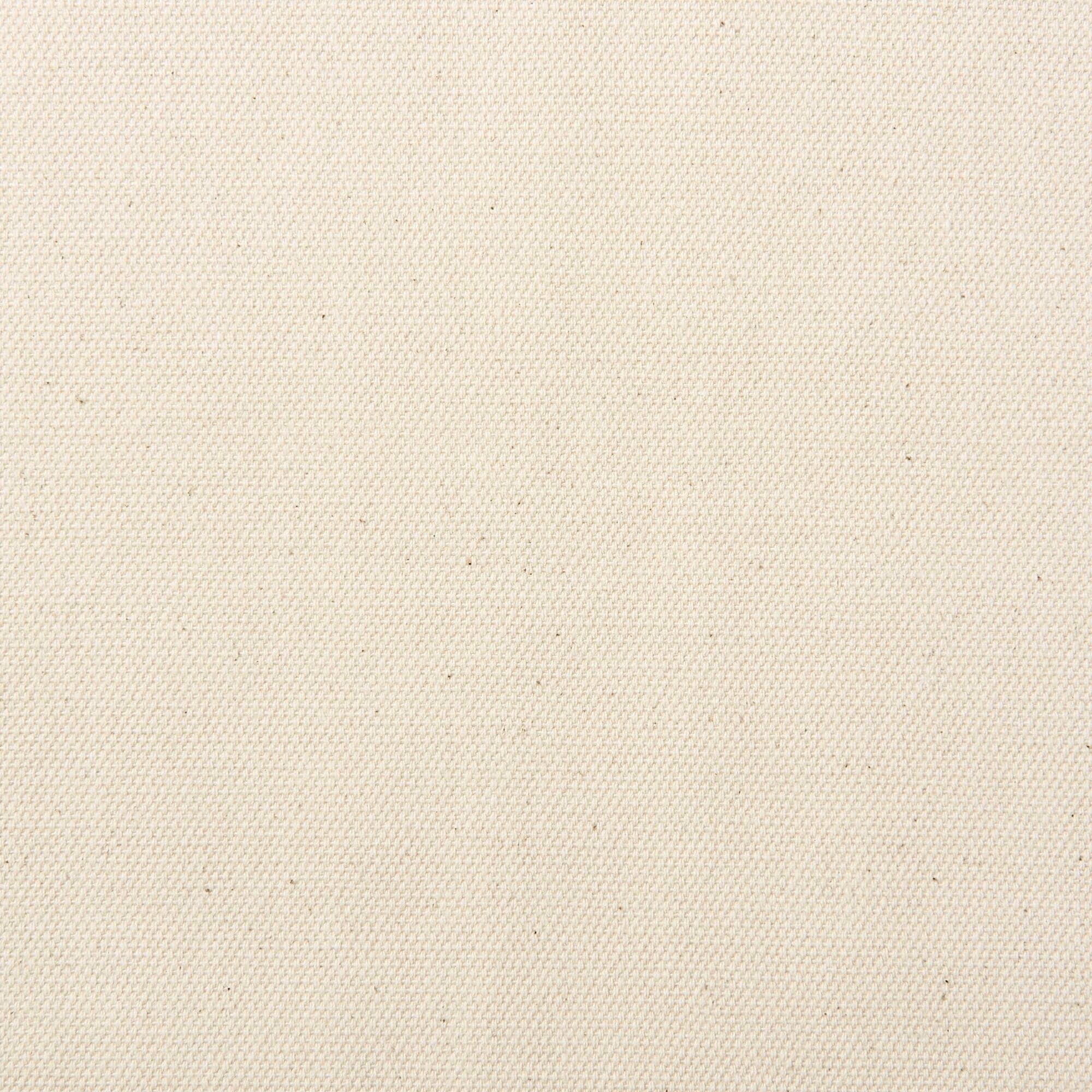 オックスクッションカバー