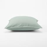 オックスクッションカバー