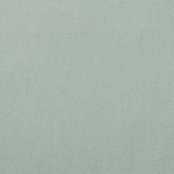 オックスクッションカバー