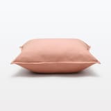 オックスクッションカバー