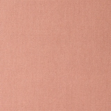 オックスクッションカバー