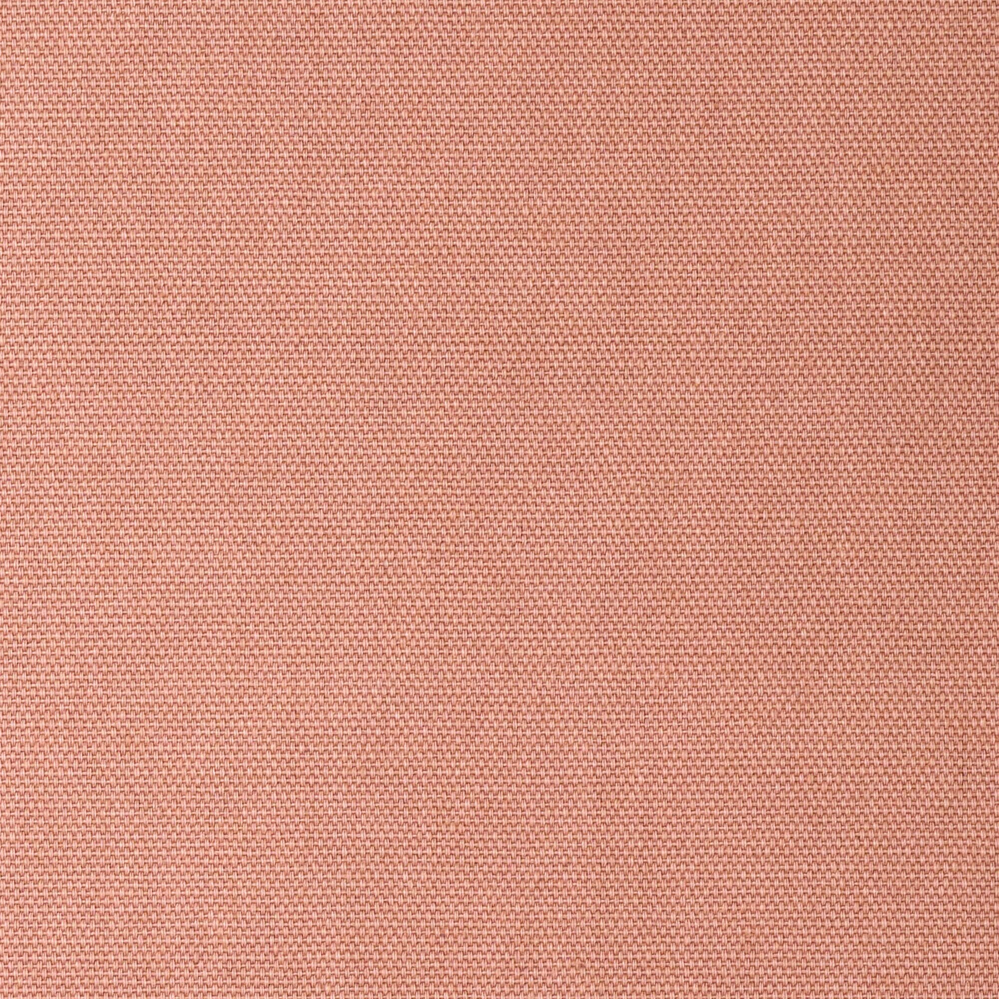 オックスクッションカバー