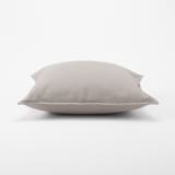 オックスクッションカバー