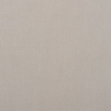 オックスクッションカバー