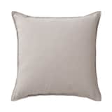 オックスクッションカバー