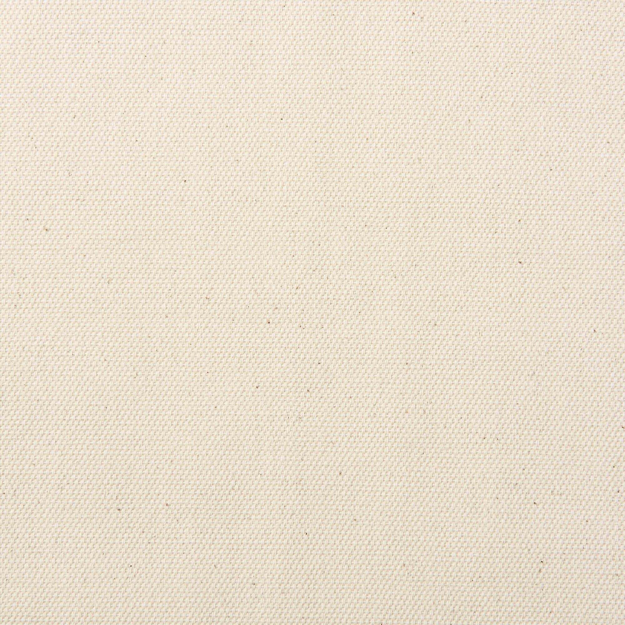 オックスクッションカバー