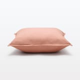 オックスクッションカバー