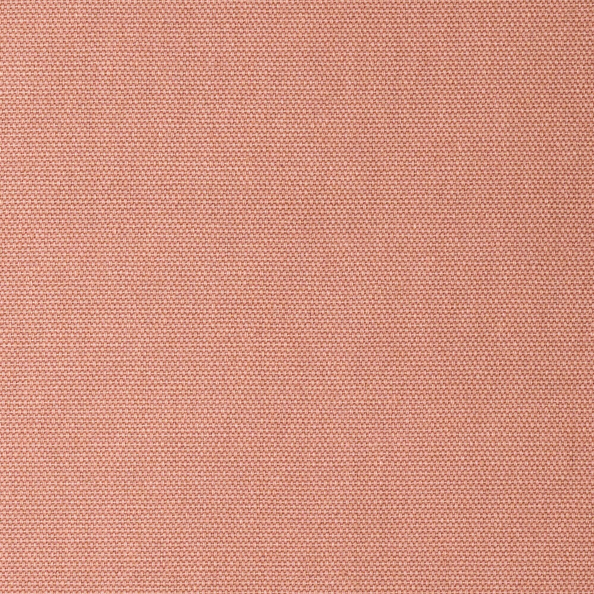 オックスクッションカバー