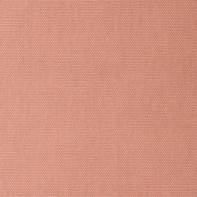 オックスクッションカバー