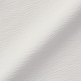 紳士　風を通すストレッチサッカーカーディガン