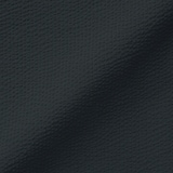 紳士　風を通すストレッチサッカーカーディガン