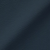 紳士　風を通すストレッチサッカーカーディガン