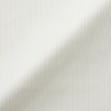 婦人　ストレッチリブ編みタンクトップ