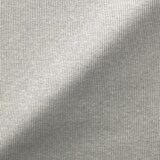 婦人　ストレッチリブ編みタンクトップ