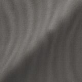 婦人　ストレッチリブ編みタンクトップ