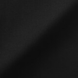 婦人　ストレッチリブ編みタンクトップ