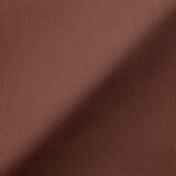 婦人　ストレッチリブ編みタンクトップ