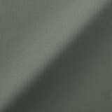 婦人　ストレッチリブ編みタンクトップ