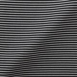 婦人　ストレッチリブ編みタンクトップ