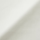 婦人　ストレッチリブ編みタンクトップ