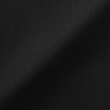 婦人　ストレッチリブ編みタンクトップ