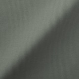 婦人　ストレッチリブ編みタンクトップ