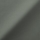 婦人　ストレッチリブ編みタンクトップ