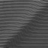 婦人　ストレッチリブ編みタンクトップ