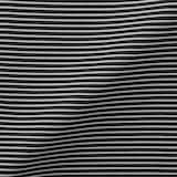 婦人　ストレッチリブ編みタンクトップ