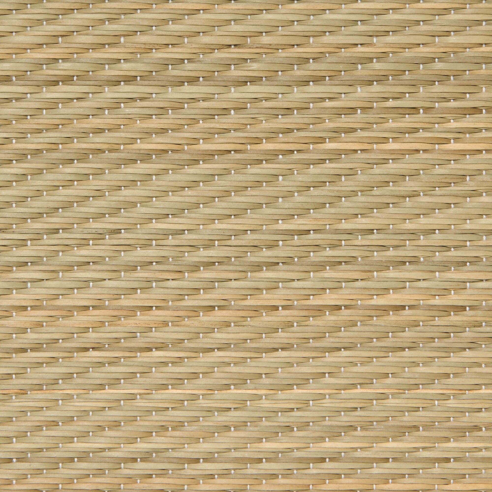 イ草ラグ120×180 | 無印良品