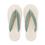 ルームサンダル・鼻緒