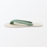 ルームサンダル・鼻緒