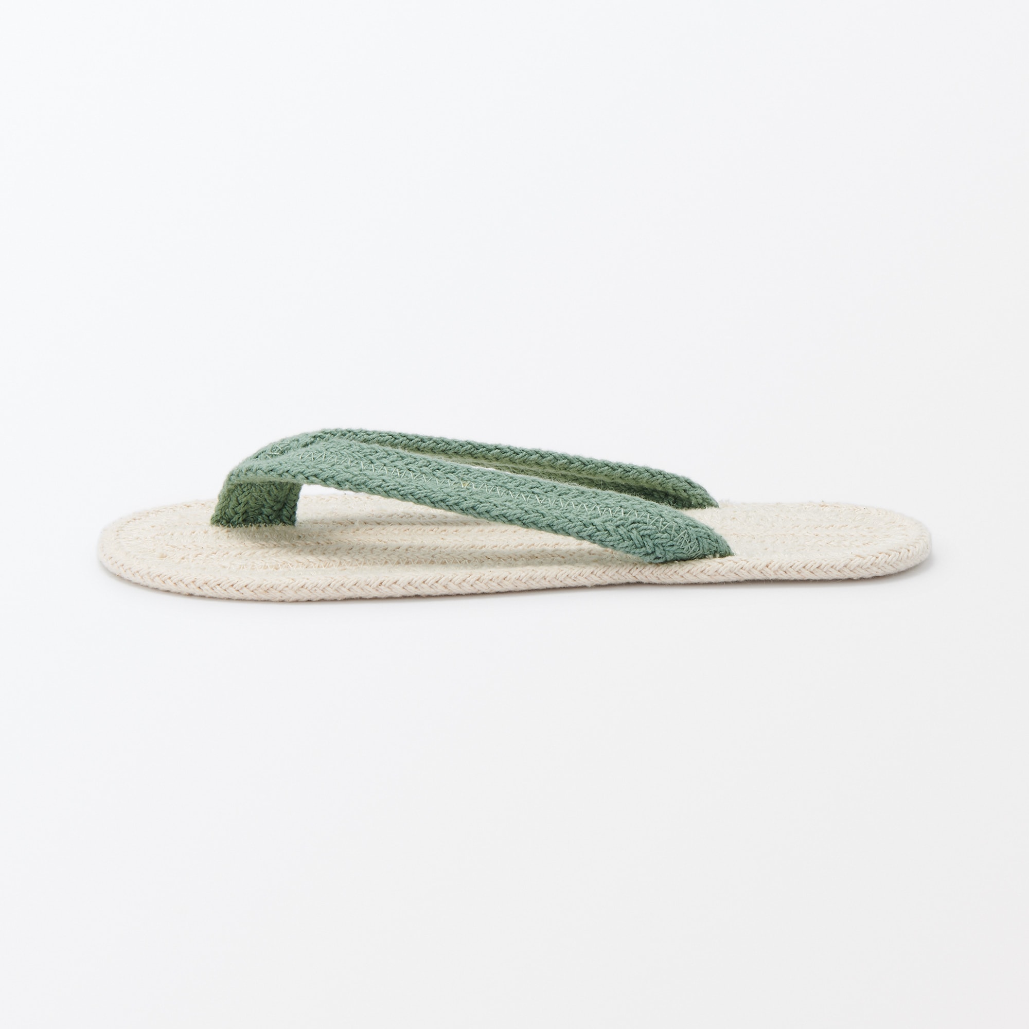 ルームサンダル・鼻緒