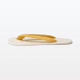 ルームサンダル・鼻緒