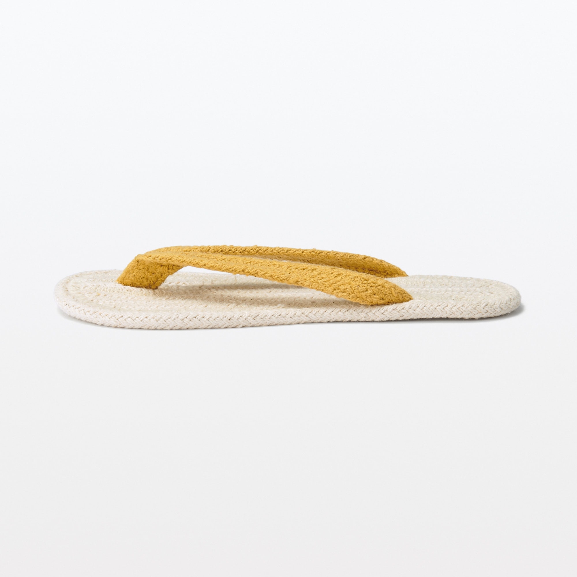 ルームサンダル・鼻緒