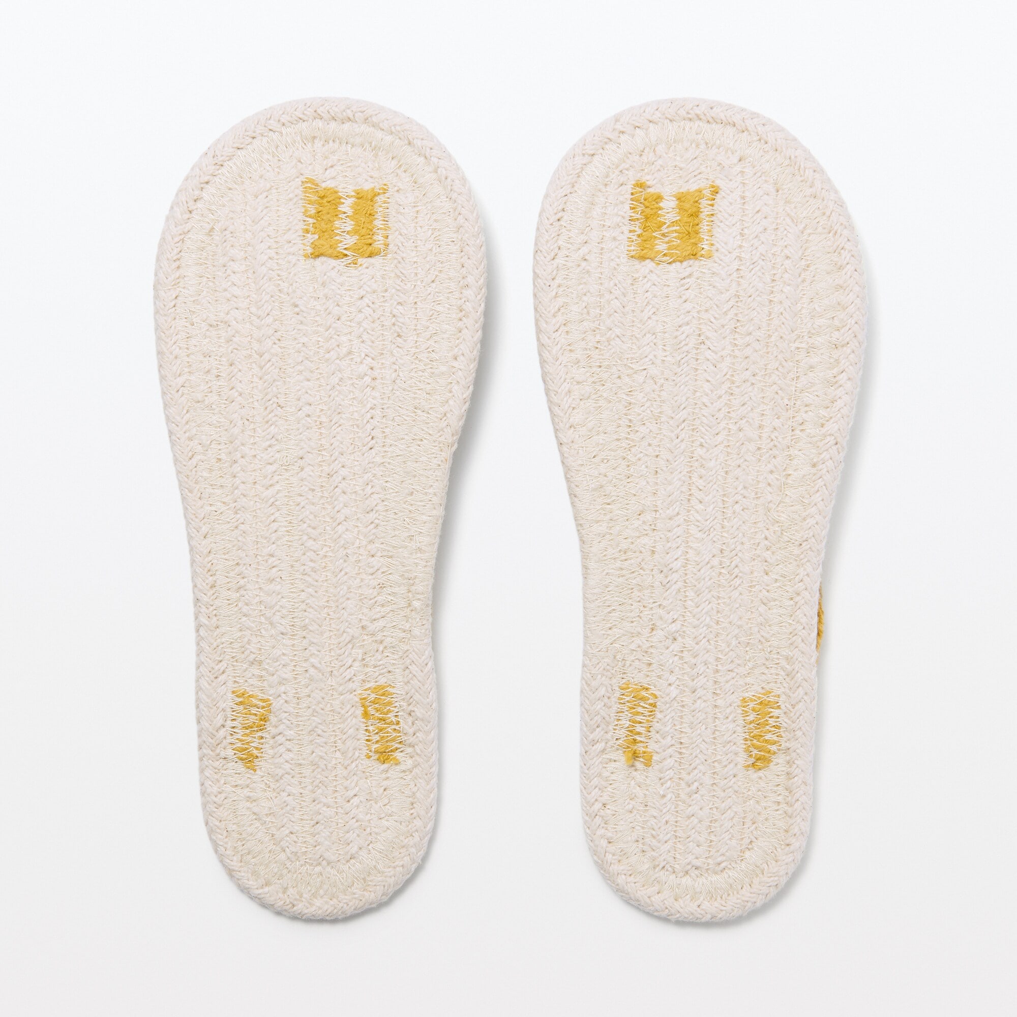 ルームサンダル・鼻緒