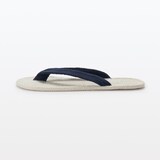 ルームサンダル・鼻緒